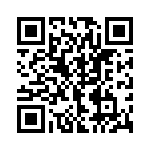 E2EL-X5F2 QRCode