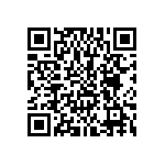 E2EM-X15X1-M1TJ-US-0-3M QRCode