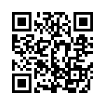 E2EM-X16MX1-2M QRCode