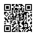 E2EM-X16MX2-2M QRCode