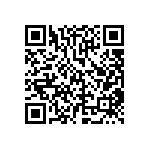 E2EQ-X10D1G-M1TGJ-T-0-3M QRCode