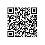 E2EQ-X10D1G-M1TGJ-T-US-0-3M QRCode