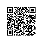 E2EQ-X10D2R-M1GJ-T4-0-3M QRCode