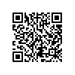 E2EQ-X10D2R-M1TGJ-T4-US-0-3M QRCode