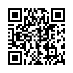 E2EQ-X15X1-M1J QRCode