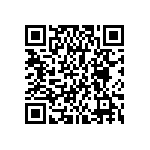 E2EQ-X3D1G-M1TGJ-T-0-3M QRCode