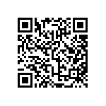 E2EQ-X7D1-M1J-0-3M QRCode