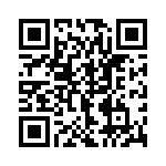 E2EV-X2B2 QRCode