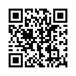 E2EV-X2C1 QRCode