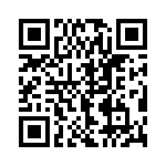 E2EV-X5C1-5M QRCode