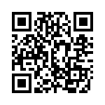 E2EX2E2-N QRCode