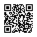 E2EY-X8C1 QRCode