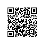 E2EZ-X4D1-M1GJ-1M-NEW QRCode