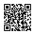 E2EZ-X8D2-N-5M QRCode