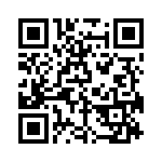 E2F-DX4MF1-2M QRCode