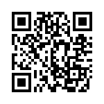 E2F-X10E1 QRCode