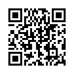 E2F-X10F1-5M QRCode