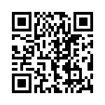 E2F-X10Y1-US QRCode