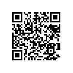 E2F-X10Y2-53-US QRCode