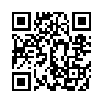 E2F-X1R5F1-10M QRCode