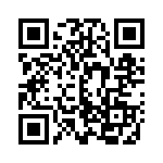 E2F-X2E1 QRCode