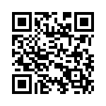 E2F-X5Y1-US QRCode