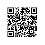 E2FM-QX1R5B1-M1 QRCode