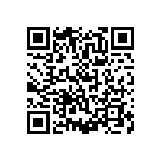 E2FM-QX2D1-1-2M QRCode