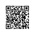 E2FM-QX2D1-M1GJ-0-3M QRCode