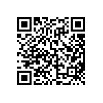 E2FM-X10D1-M1TGJ-T-0-3M QRCode