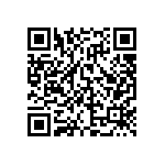 E2FM-X10D1-M1TGJ-T-US-0-3M QRCode