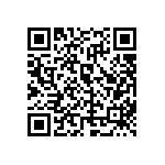 E2FM-X1R5D1-M1TJ-0-3M QRCode