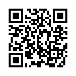 E2FM-X2C1-2M QRCode