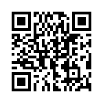 E2FM-X2D1-5M QRCode