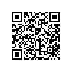 E2FM-X2D1-M1GJ-T-0-3M QRCode