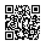 E2FM-X5B1-M1 QRCode