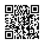 E2FM-X5C1-5M QRCode