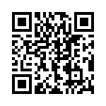 E2FQ-X10D1-5M QRCode