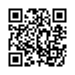 E2FQ-X10Y1 QRCode