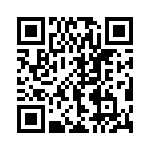 E2FQ-X5Y1-5M QRCode