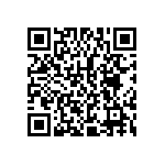 E2GN-M12KS02-WP-B1-2M QRCode