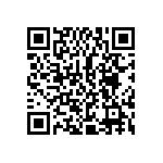 E2GN-M12KS02-WP-C1-5M QRCode