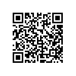 E2GN-M18KN08-WS-B1-5M QRCode