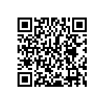 E2GN-M18KN08-WS-C1-2M QRCode