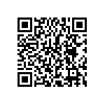 E2GN-M18KS05-WS-C1-5M QRCode