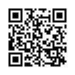 E2J-E01 QRCode