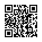 E2K-C25ME1-8 QRCode