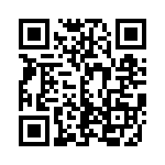 E2QW-N15B1-M1 QRCode