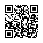 E2QW-N25B1-M1 QRCode