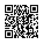 E2QW-N25T1-MN3 QRCode